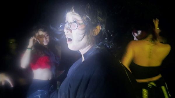 Yaeji - booboo