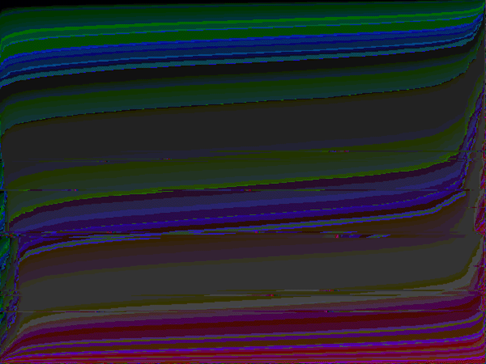 Jessy Lanza - Oh No