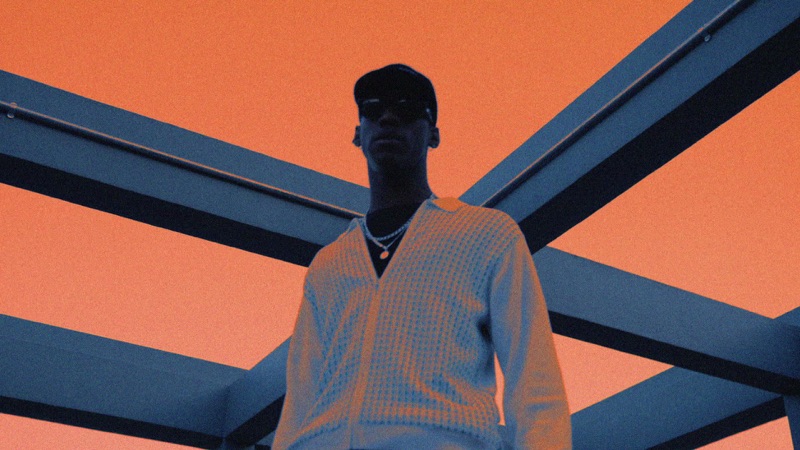 Octavian - Little