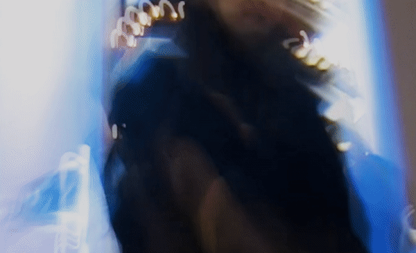 Mall Grab - Metaphysical