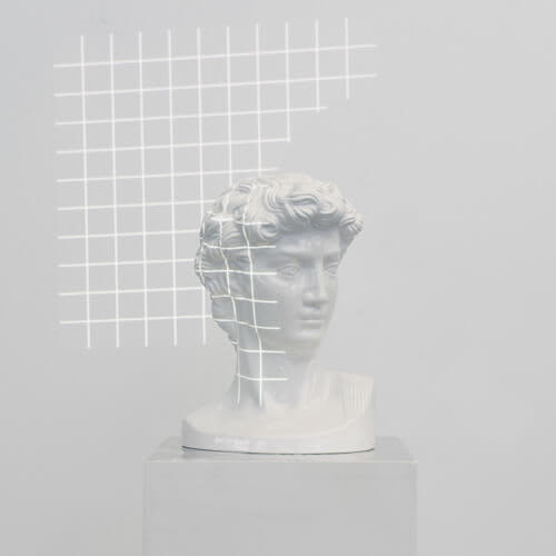 Jacques Greene - On Your Side