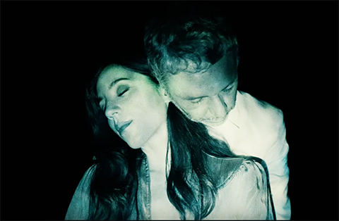 Baxter Dury - Miami