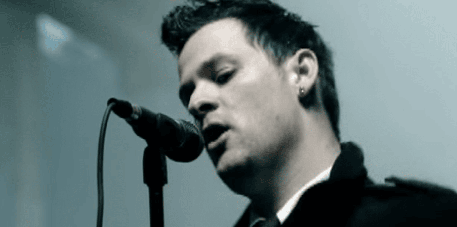Good Charlotte - Keep Your Hands Off My Girl