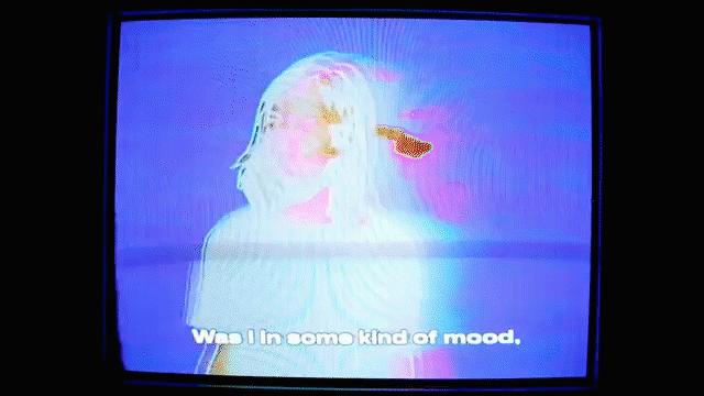 Tame Impala - Is It True
