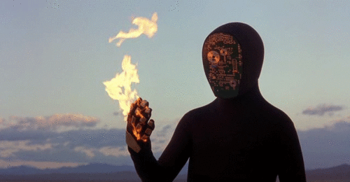 Daft Punk - Veridis Quo