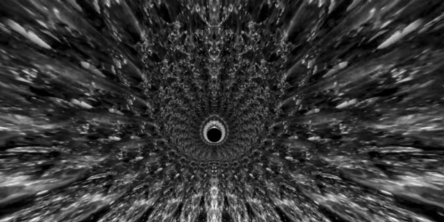 UNKLE - Looking For The Rain