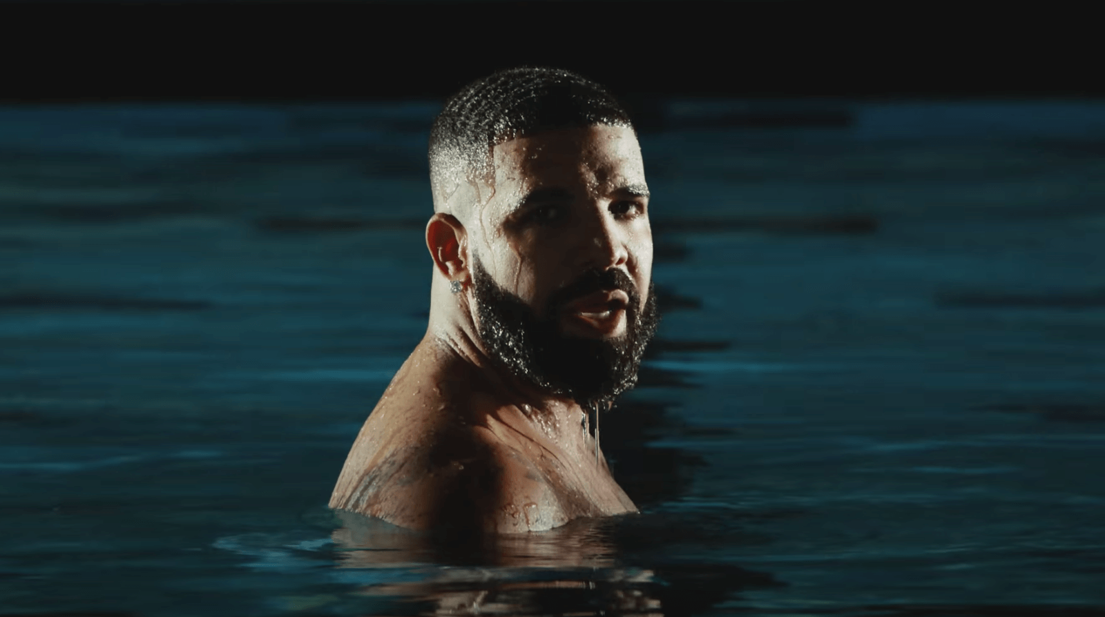 Drake - Laugh Now Cry Later ft. Lil Durk