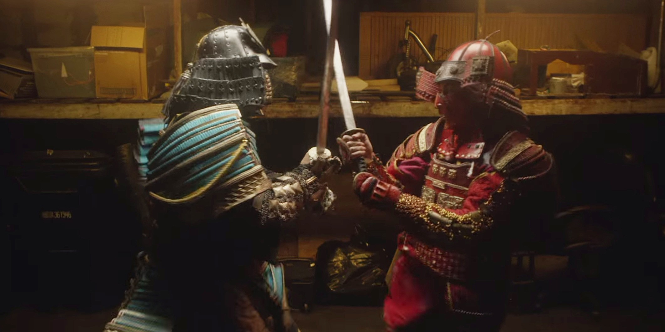 Thundercat - Them Changes