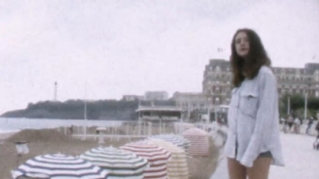 La Femme - Septembre