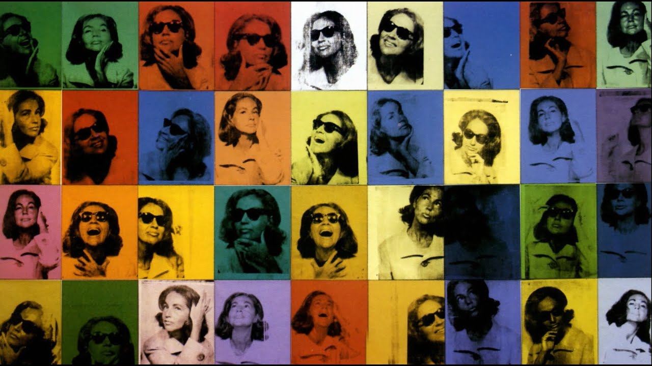 The Art Market (in Four Parts): Auctions