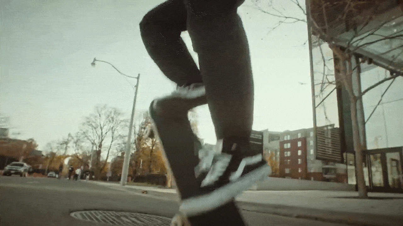 BADBADNOTGOOD - City of Mirrors