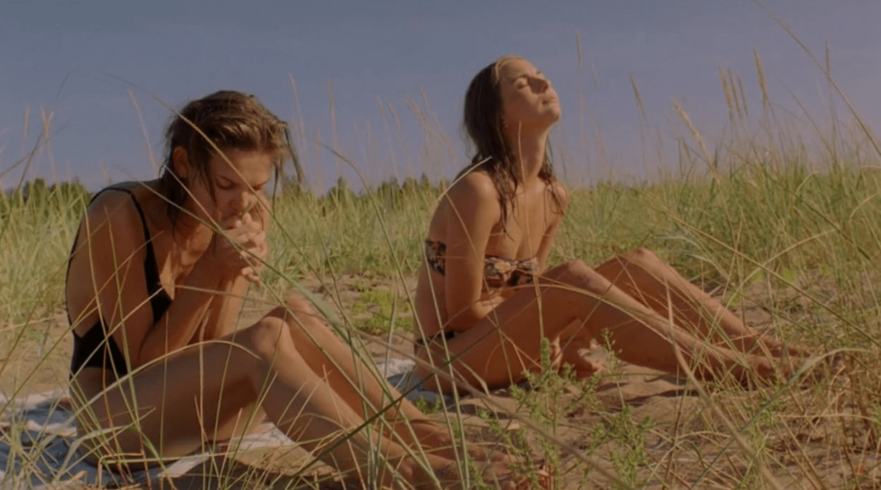 SUMMER IN UNDVA