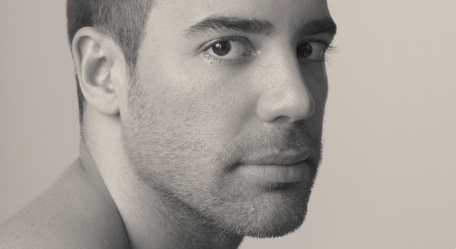 ZILVER's Pedro Lourenço on horoscopes, sustainability and brand ethos
