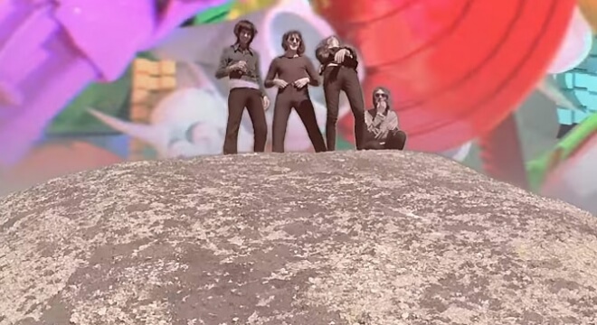 Temples - Certainty