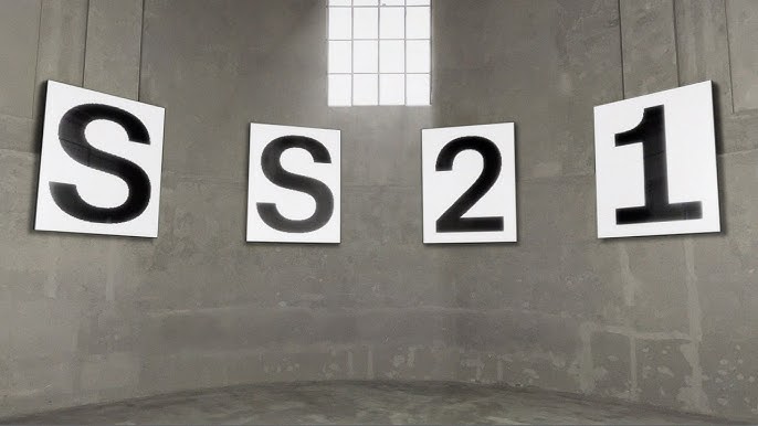 Prada Multiple Views Spring/Summer 2021 – The Show That Never Happened
