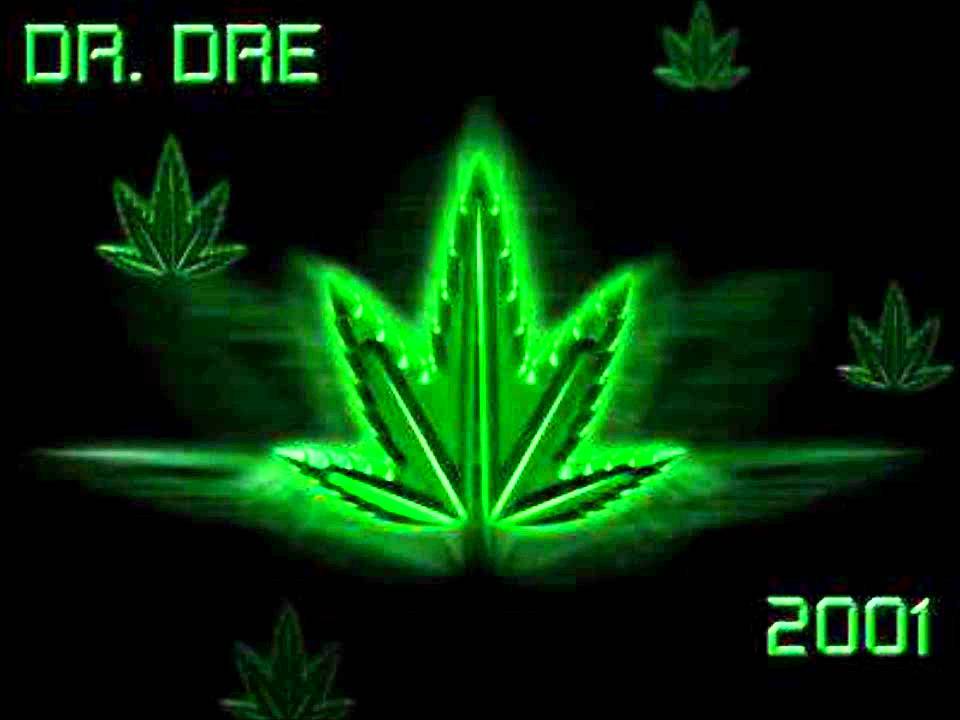 Dr. Dre - Still D.R.E. ft. Snoop Dogg