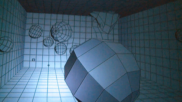 Portal 2.0