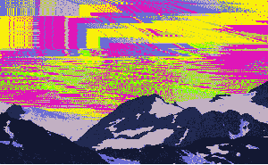 The Voidz - Did My Best & The Eternal Tao 2.0