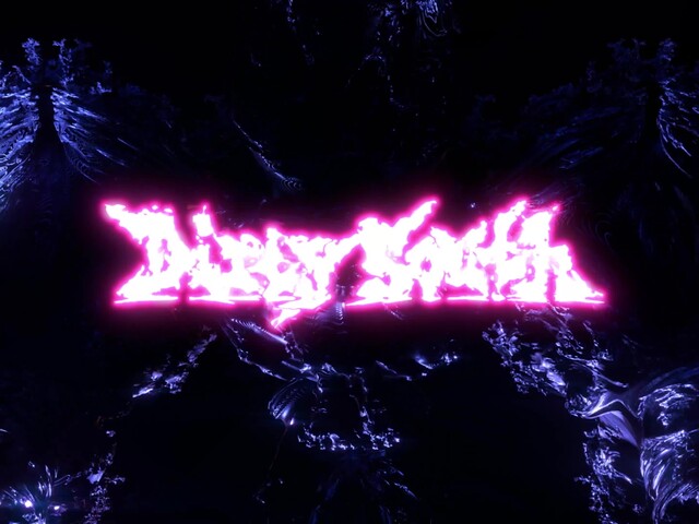 RIN - Dirty South