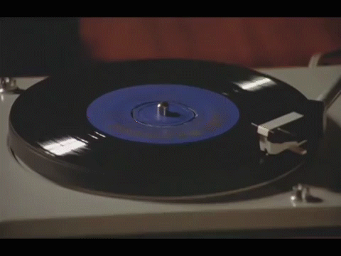 SUMMER CAMP - Round the Moon