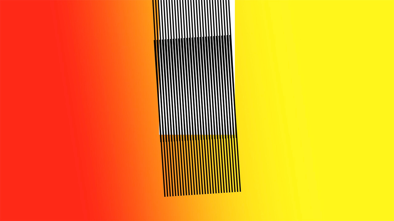 Hot Chip - Huarache Lights (Soulwax Remix)
