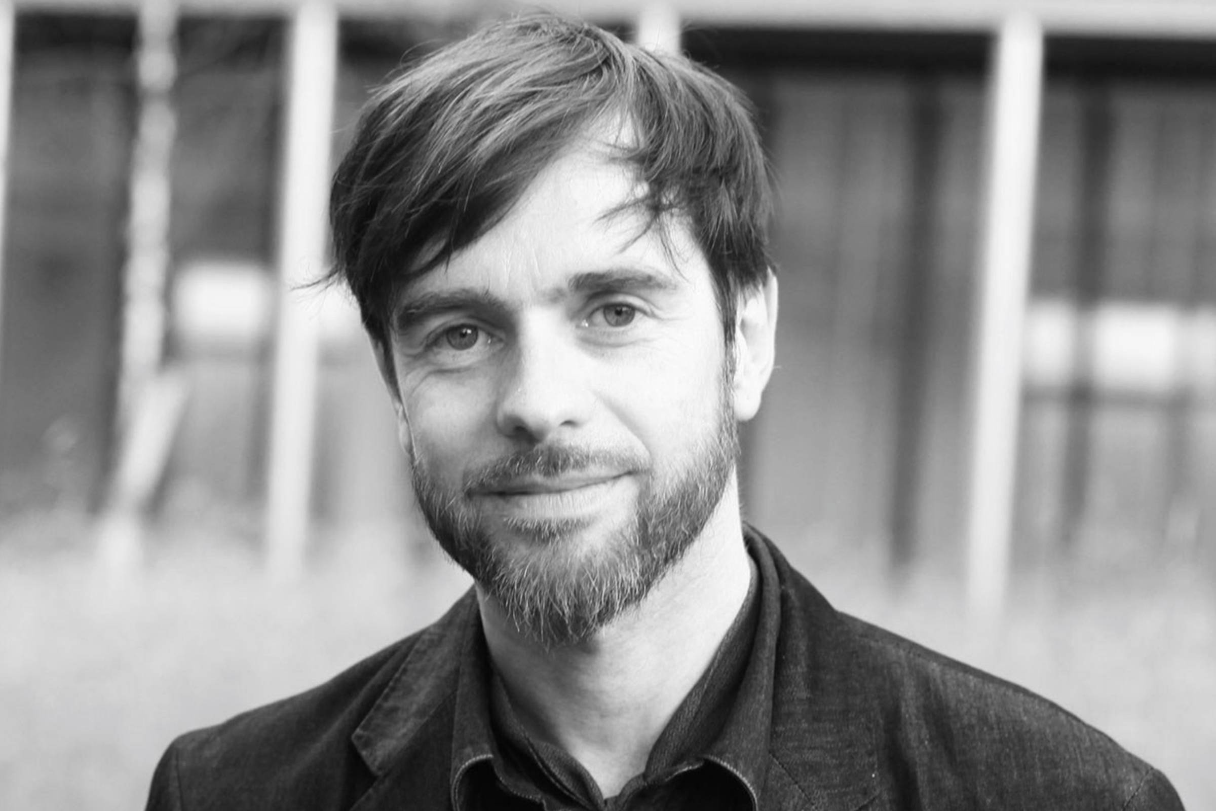 Christophe Lemaire