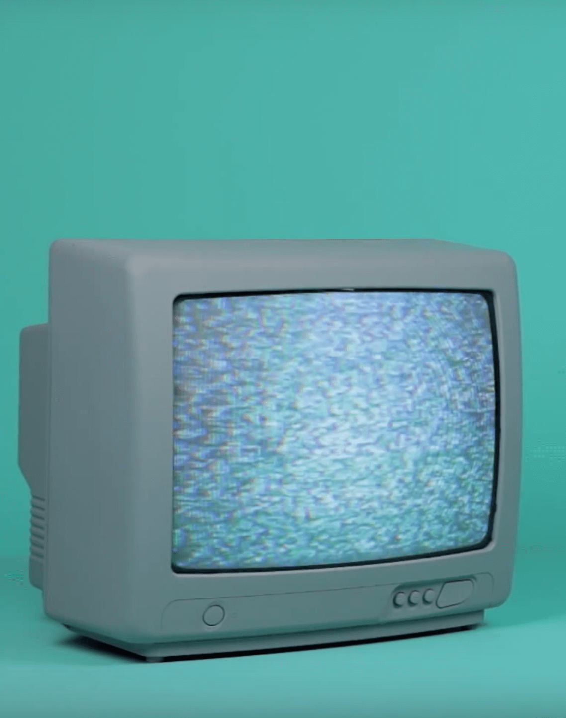 Gramme - Too High