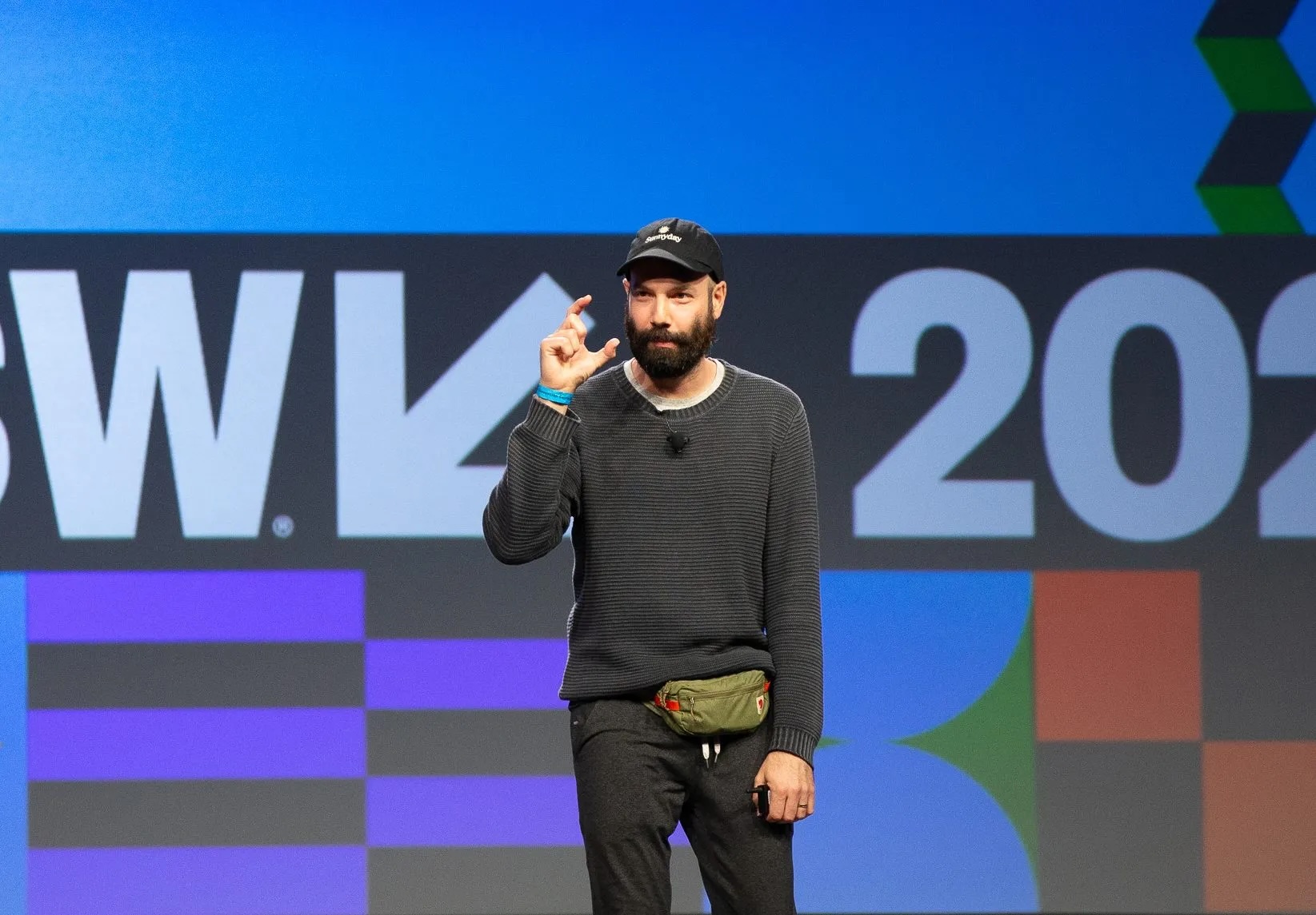Death of the Follower & the Future of Creativity with Jack Conte
