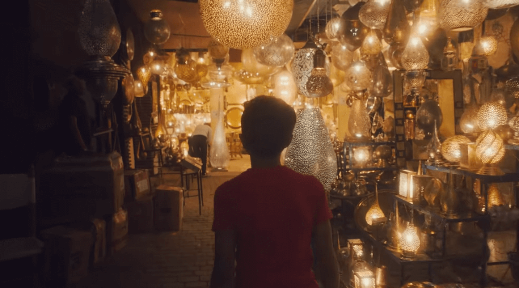 Coldplay - Everyday Life