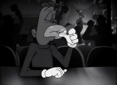 Jay-Z - The Story of O.J.