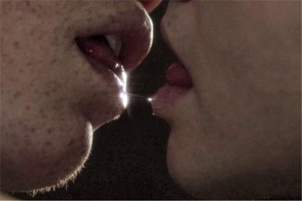 Glass Animals - Gooey