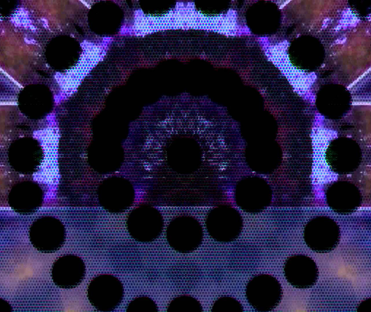 Yoko Duo - Close These Curtains (Stimming Remix)