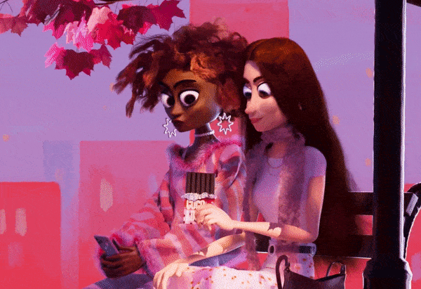 Chocolate