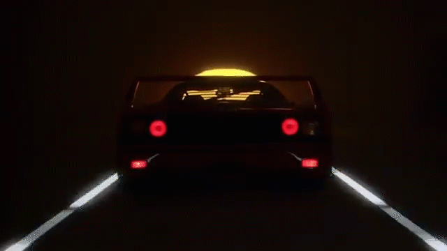Octavian - Rari (Chapter 1) ft. Future