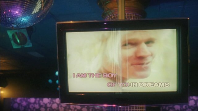 Connan Mockasin - Do I Make You Feel Shy?