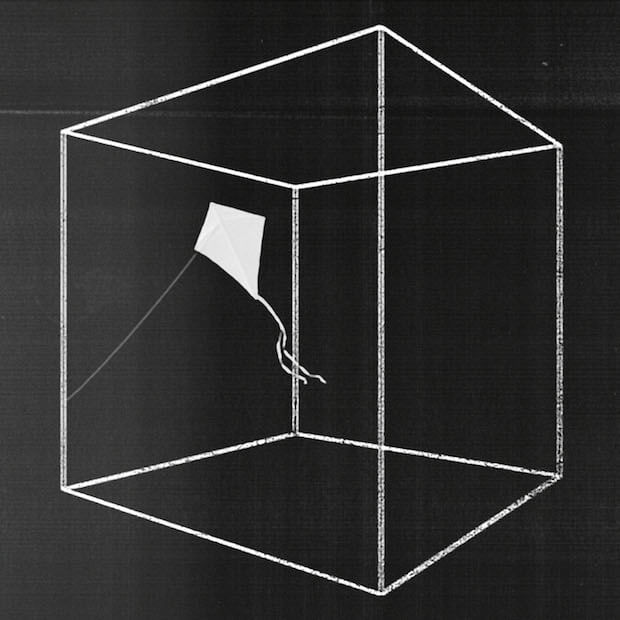 Slowdive - Star Roving