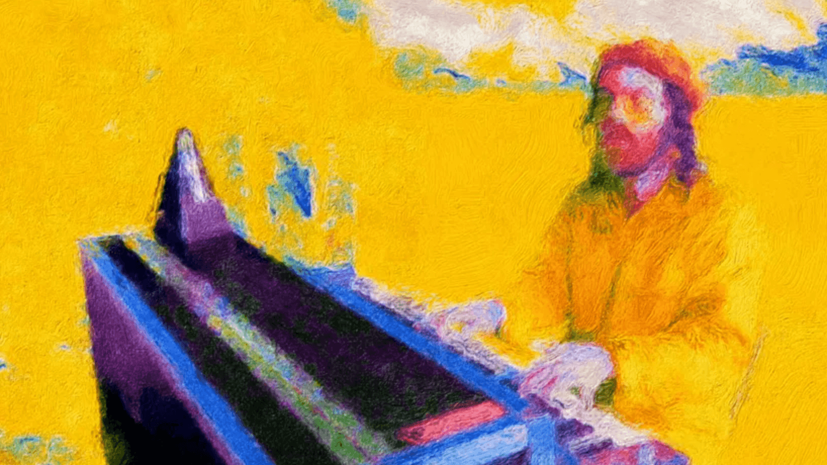 Chet Faker - Get High