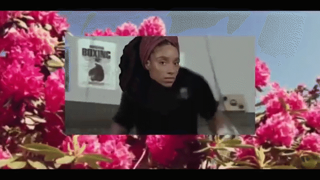 Lianne La Havas - Can't Fight