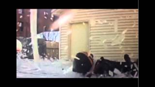 A.A.L. (Against All Odds) - Minnesota 999