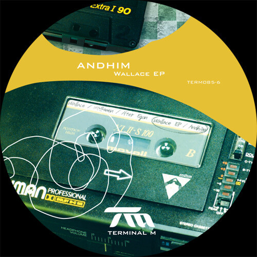 andhim - walkmen