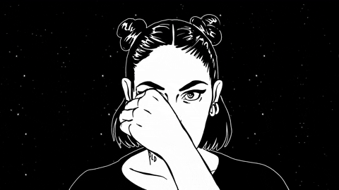 Bishop Briggs - Baby