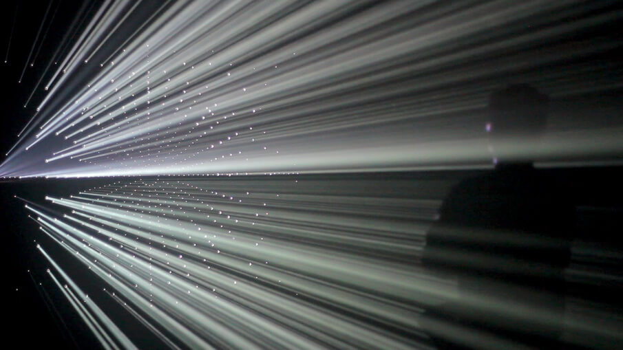 Timée