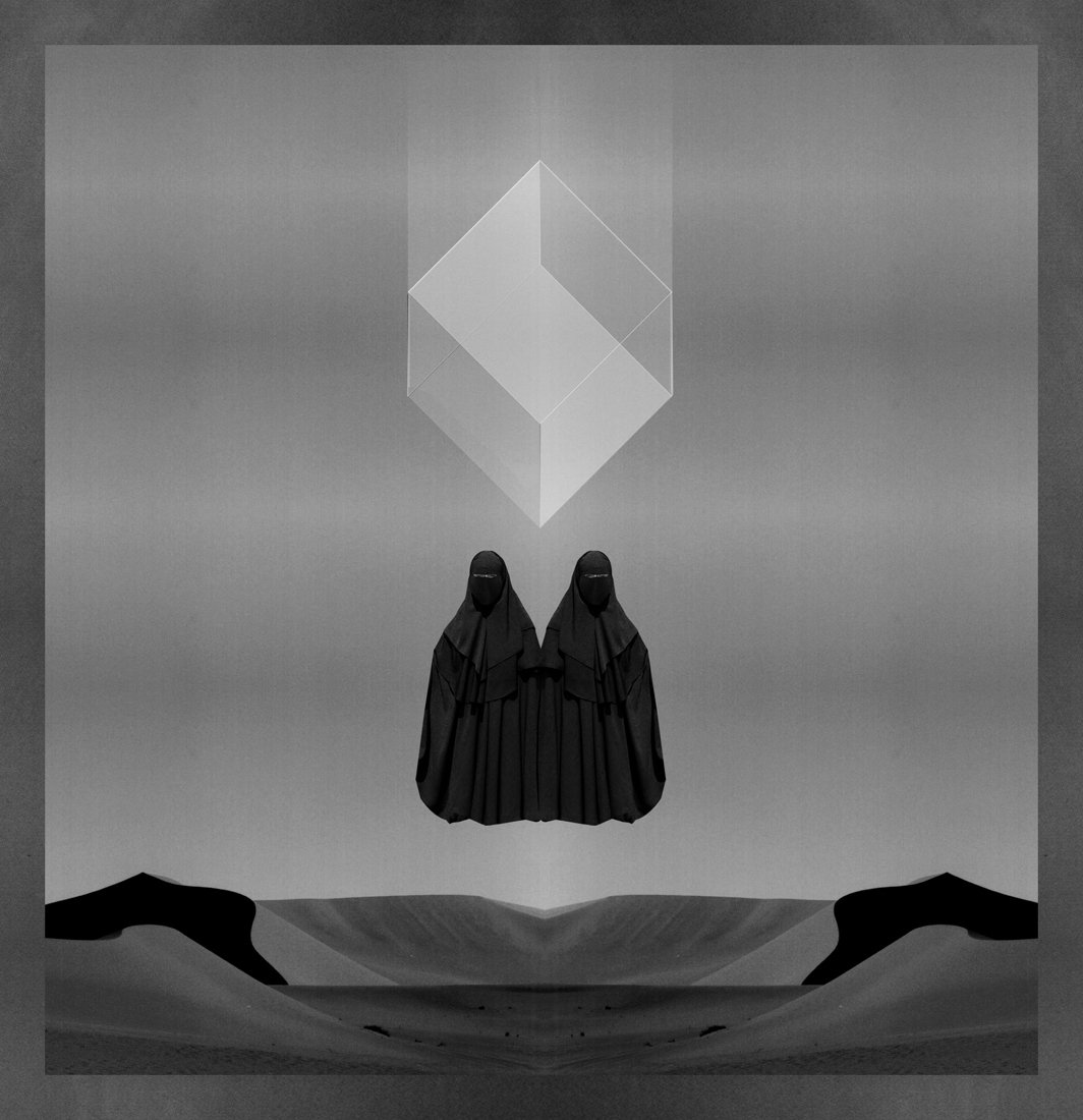 Young Magic - Default Memory