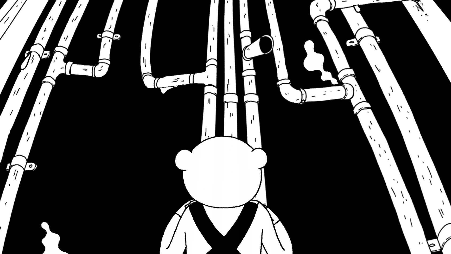 Pipes