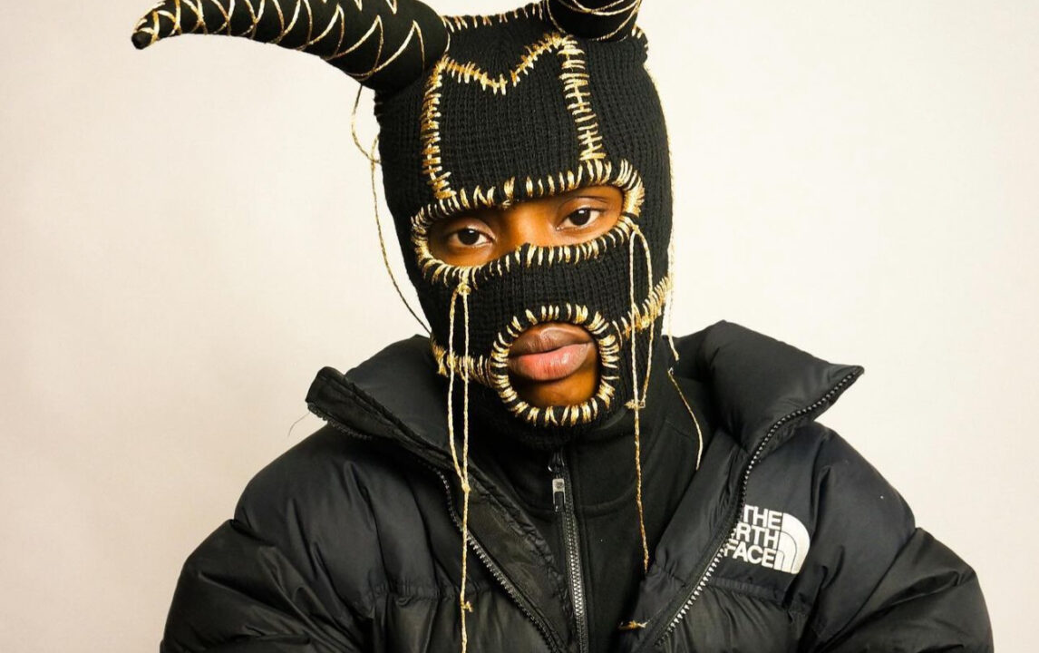 Midas The Jagaban - Ma Jo Lo