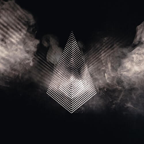 Kiasmos - Blurred