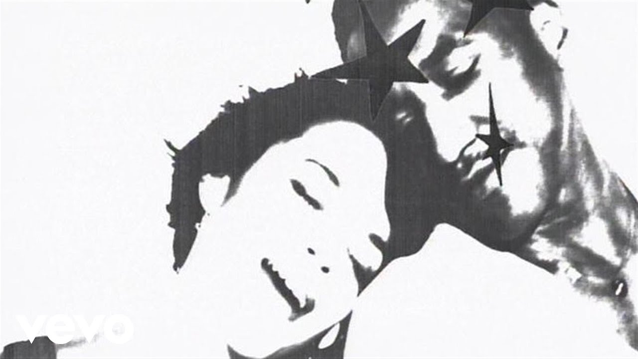 Q-Tip feat. Norah Jones - Life Is Better