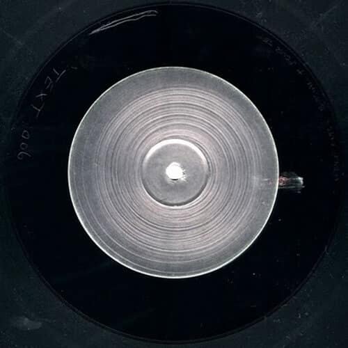 Burial & Four Tet - Moth