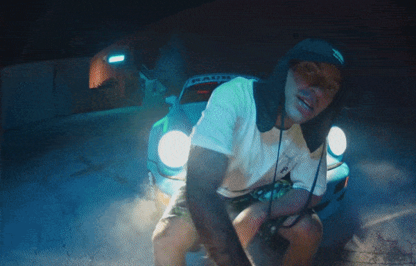 Feid, Justin Quiles, J Balvin, Nicky Jam, Maluma, Sech - PORFA (Remix)