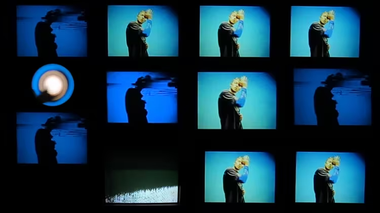 The Drums - Body Chemistry